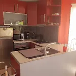 Casa Blanca Holiday home *