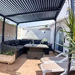 Holiday home Casa Blanca *
