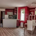 Holiday home Casa Blanca