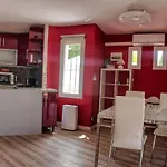 Casa Blanca Calpe