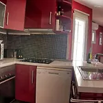Casa Blanca Holiday home *